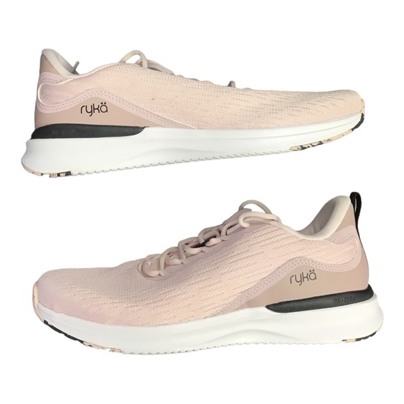 Ryka Myriad Sneakers - Picture 7 of 8